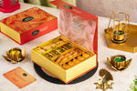 Thumbnail for Gourmet Baklava Baklava Radiance Box