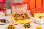 Thumbnail for Gourmet Baklava Chocolate Gift Box