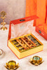Gourmet Baklava Chocolate Gift Box - Distacart