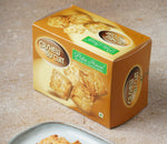 Thumbnail for Pista House Cashew Biscuits