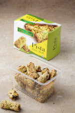 Thumbnail for Pista House Pista Date Roll