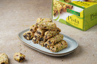 Pista House Pista Date Roll