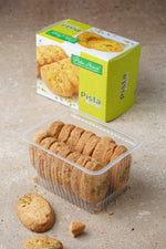 Thumbnail for Pista House Pista Biscuits