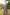 Teeya Creation Purple Color Chinon Silk Heavy Embroidery Work Fully Stitched Salwar Suit - Distacart