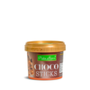 Pista House Choco Sticks - Distacart