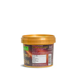 Thumbnail for Pista House Almond Sticks