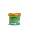 Pista House Premium Biscuit Sticks Combo - (Set of 4) - Dista