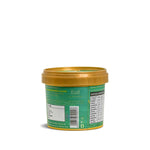 Thumbnail for Pista House Pista Sticks