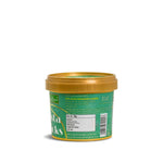 Thumbnail for Pista House Pista Sticks