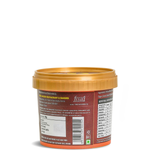 Thumbnail for Pista House Choco Sticks