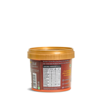 Thumbnail for Pista House Choco Sticks