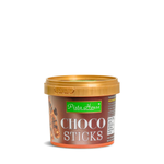 Thumbnail for Pista House Premium Biscuit Sticks Combo - (Set of 4)