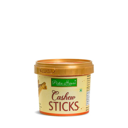 Pista House Premium Biscuit Sticks Combo - (Set of 4) - Dista