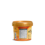 Thumbnail for Pista House Cashew Sticks