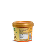 Thumbnail for Pista House Cashew Sticks