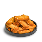 Thumbnail for Pista House Cashew Sticks