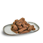 Thumbnail for Pista House Choco Sticks