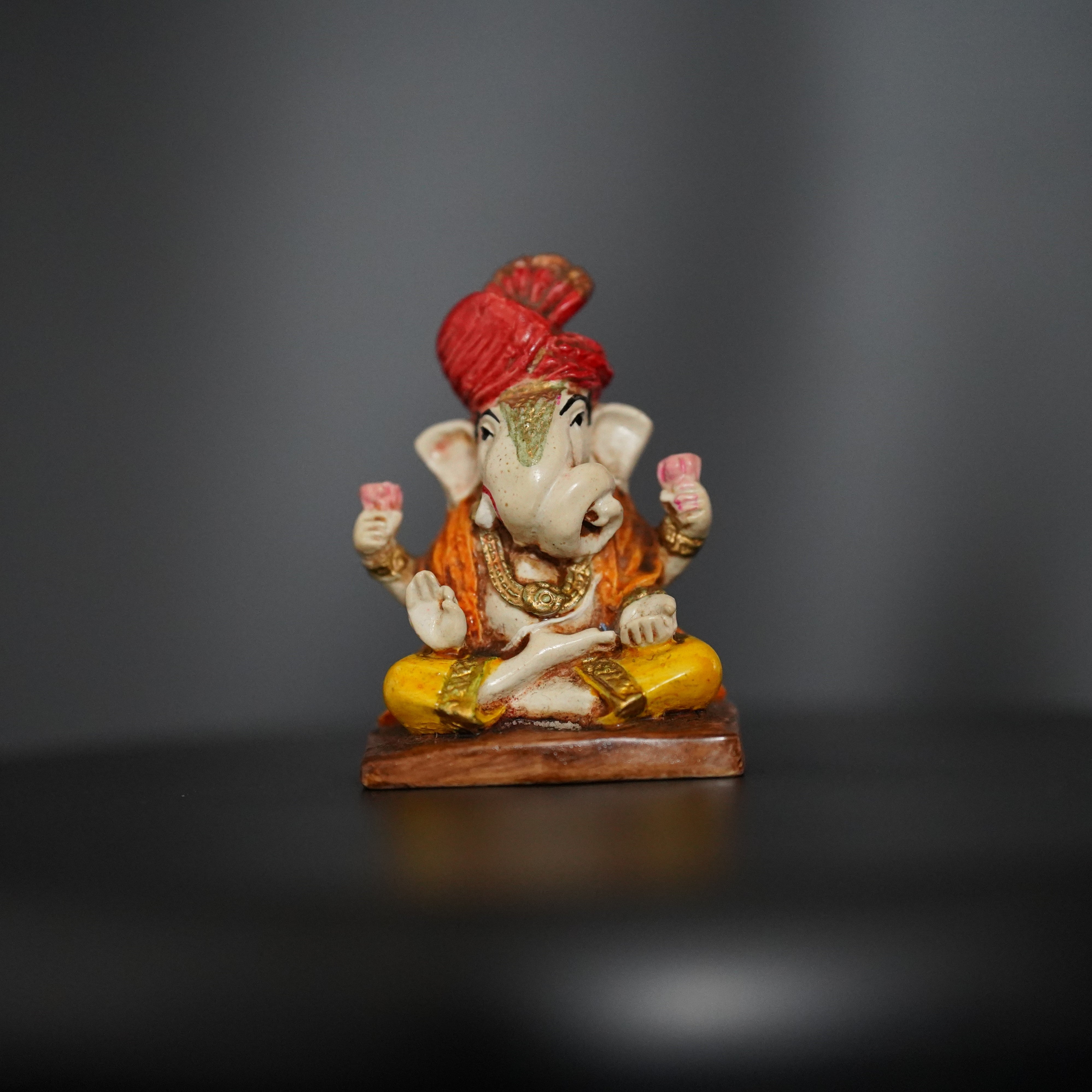 Myoskha Video - Distacart