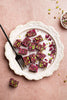 Gourmet Baklava Rose Delight - Distacart