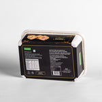 Thumbnail for Pista House Fruit Cookies Premium