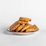 Thumbnail for Pista House Fruit Cookies Premium