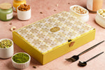 Thumbnail for Gourmet Baklava Luxury Gift Box Of Hazelnut Nest Baklava