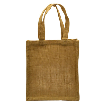 MiDazzle Lunch Bag (With Pvc Window) JdJLB1401 - Distacart