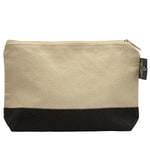 Thumbnail for MiDazzle Canvas Zipper Pouch JdCZP2102 - Distacart