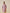 Jompers Men's Purple Chikankari Embroidered and Sequence Kurta Only - Distacart