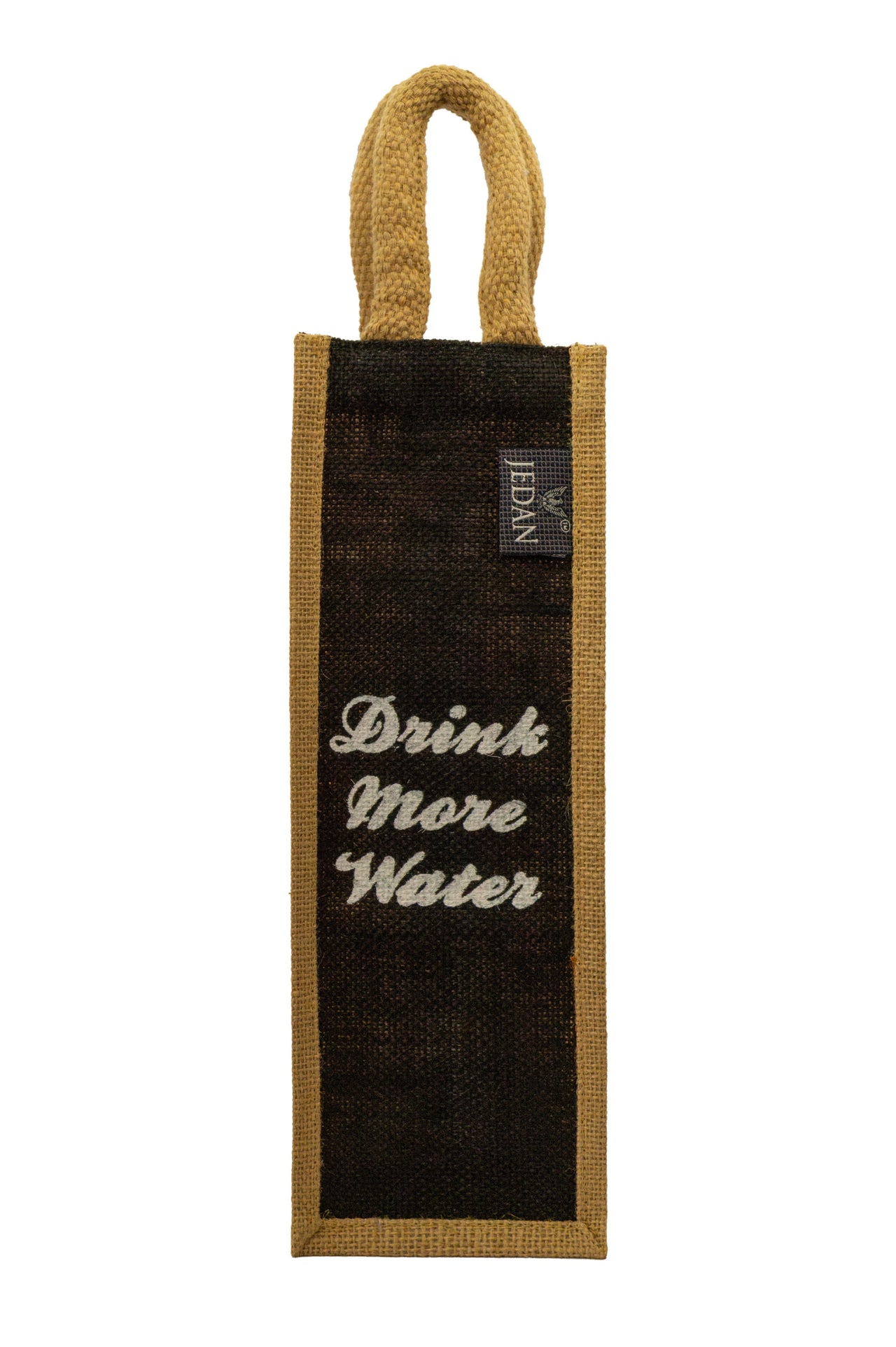 MiDazzle Bottle Bag JdJBB1901 - Distacart