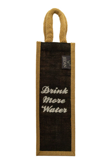 MiDazzle Bottle Bag JdJBB1901 - Distacart