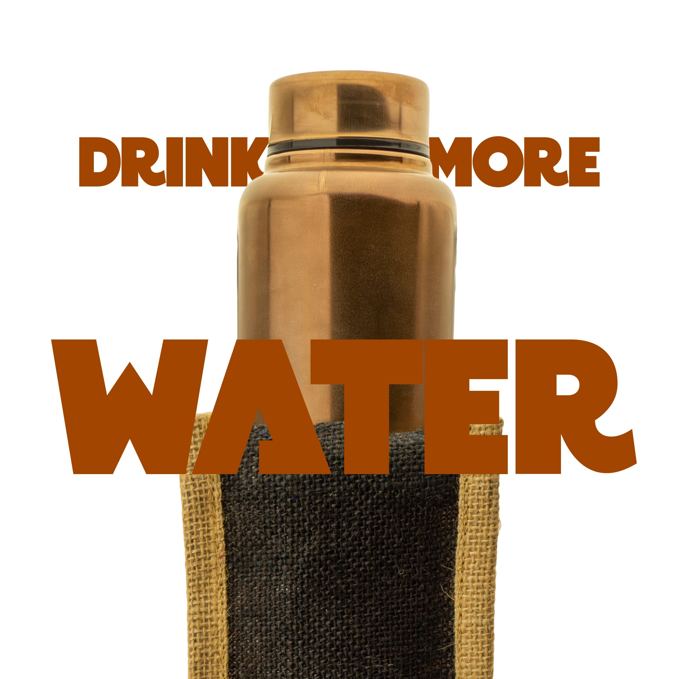 MiDazzle Bottle Bag JdJBB1901 - Distacart