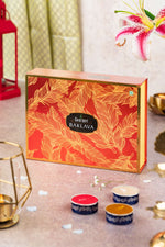 Thumbnail for Gourmet Baklava Sweet Moment Gift Box