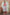 BulBul Tanya Silk Pink Kurta Set