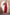 BulBul Ashima Red Muslin Kurta Set With Dupatta