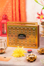 Thumbnail for Gourmet Baklava Prime Connoisseur Gift Box