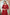 BulBul Gayatri Muslin Red Kurta Set With Dupatta