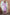 BulBul Ruqaiya Muslin Purple Kurta Set With Dupatta