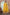 BulBul Himawari Muslin Mustard Kurta Set With Dupatta