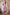 BulBul Reeva Silk Lavender Kurta Set