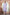 BulBul Sehmat Purple Muslin Kurta Set With Dupatta