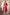 BulBul Shikha Muslin Fuschia Kurta Set With Dupatta
