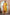 BulBul Shikha Muslin Mustard Kurta Set With Dupatta