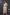 BulBul Women Chaya Off White Co-Ord Set