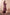 BulBul Lily Wine Printed Rayon Kurta Set