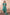 BulBul Praniti Muslin Green Kurta Set with Dupatta