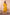 BulBul Praniti Muslin Mustard Kurta Set with Dupatta