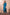 BulBul Adab Muslin Teal Kurta Set with Dupatta