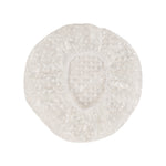 Thumbnail for MiDazzle Shower Caps 3S (Disposable) MIHA6312 - Distacart