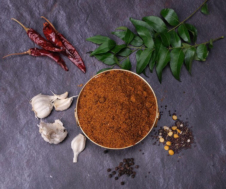 Madhura Pickles Kottimera Karam - Distacart